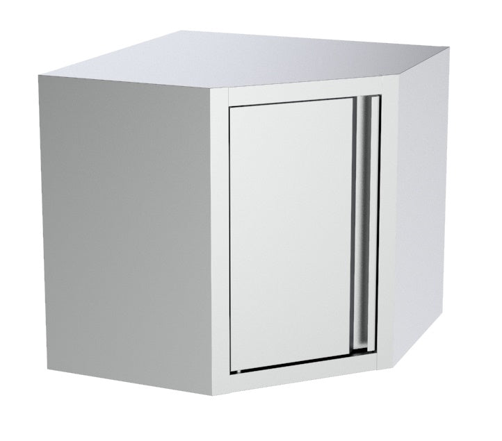 700-corner-wall-cupboard-700