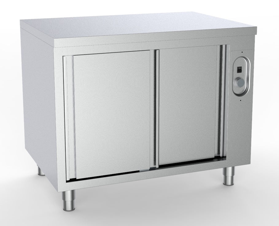 700-heated-cupboard-1800-sku-7333-0308
