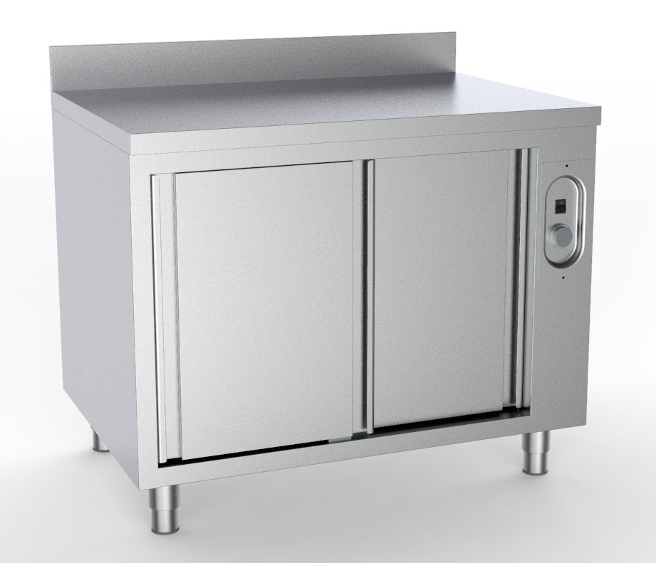 700-heated-cupboard-upstand-2000-sku-7333-0322