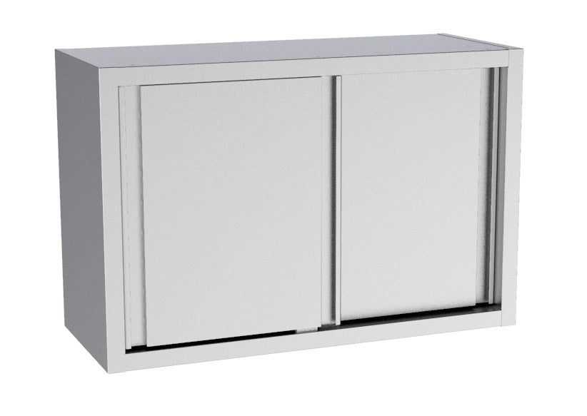wall-cupboard-sliding-doors-1000-sku-7333-0330