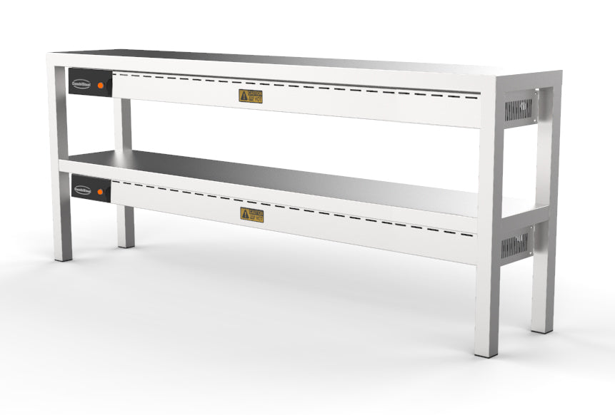 overshelf-ceramic-heated-2-level-2000--12-heaters-of-250w