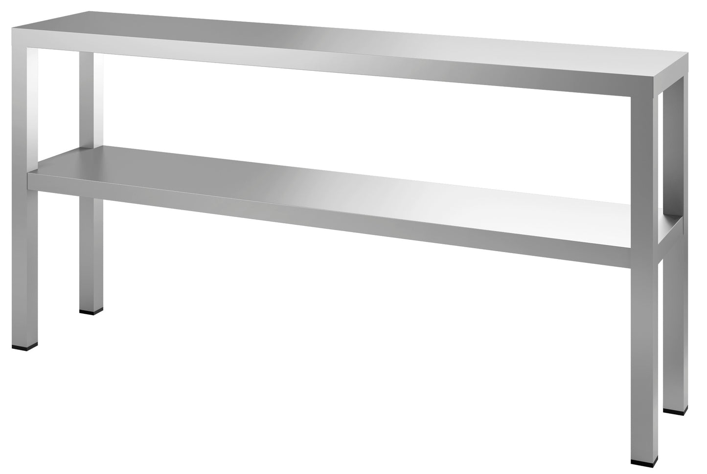 overshelf-2-levels-1800-flat-packed