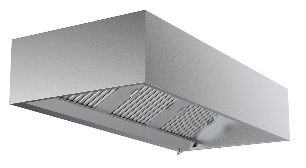 950-wall-mounted-hood-box-model-3000-transport-on-request