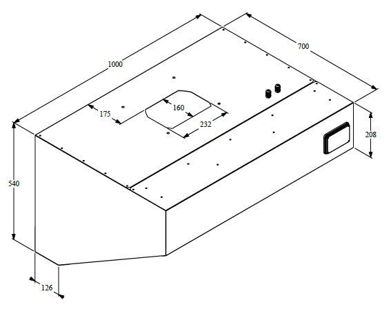 700-wall-mounted-hood-complete