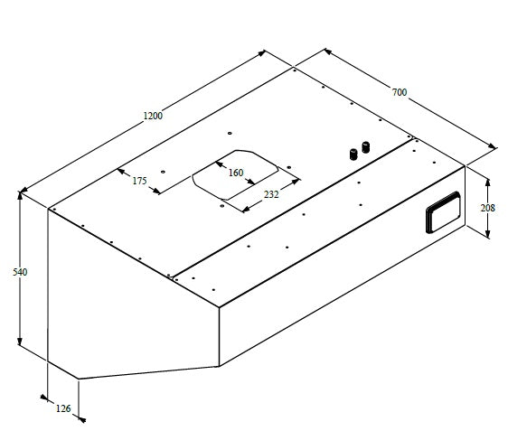 700-wall-mounted-hood-complete-1200