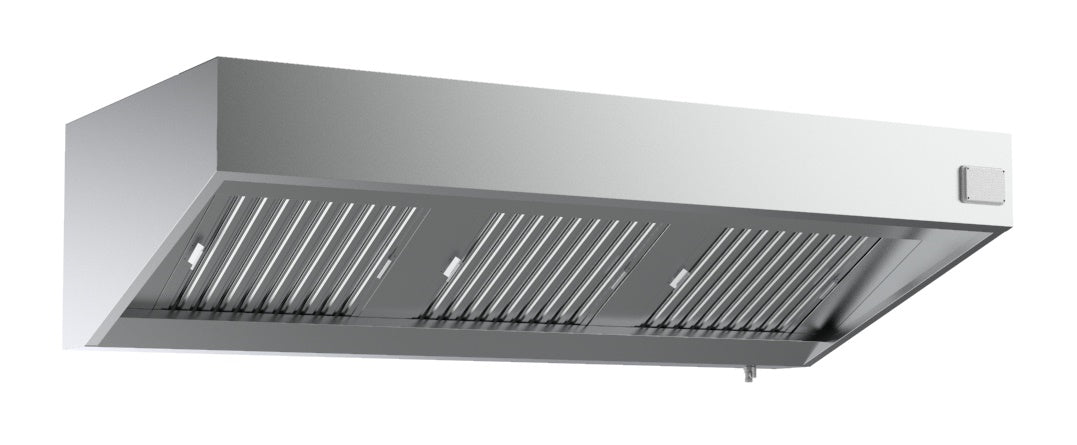 950-wall-mounted-hood-complete-2000