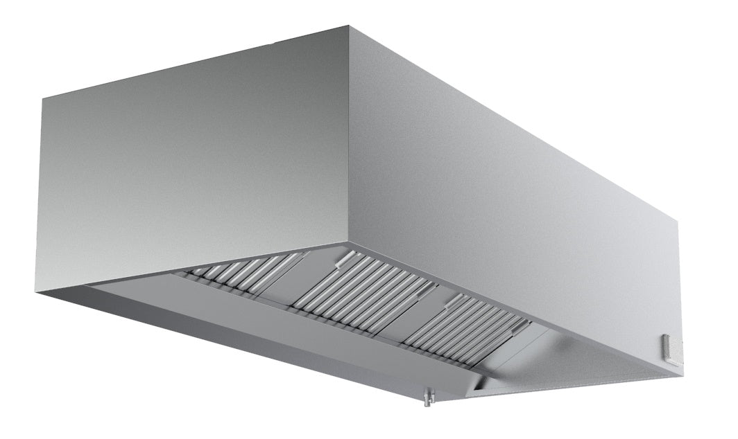 950-wall-mounted-hood-box-model-complete-1600