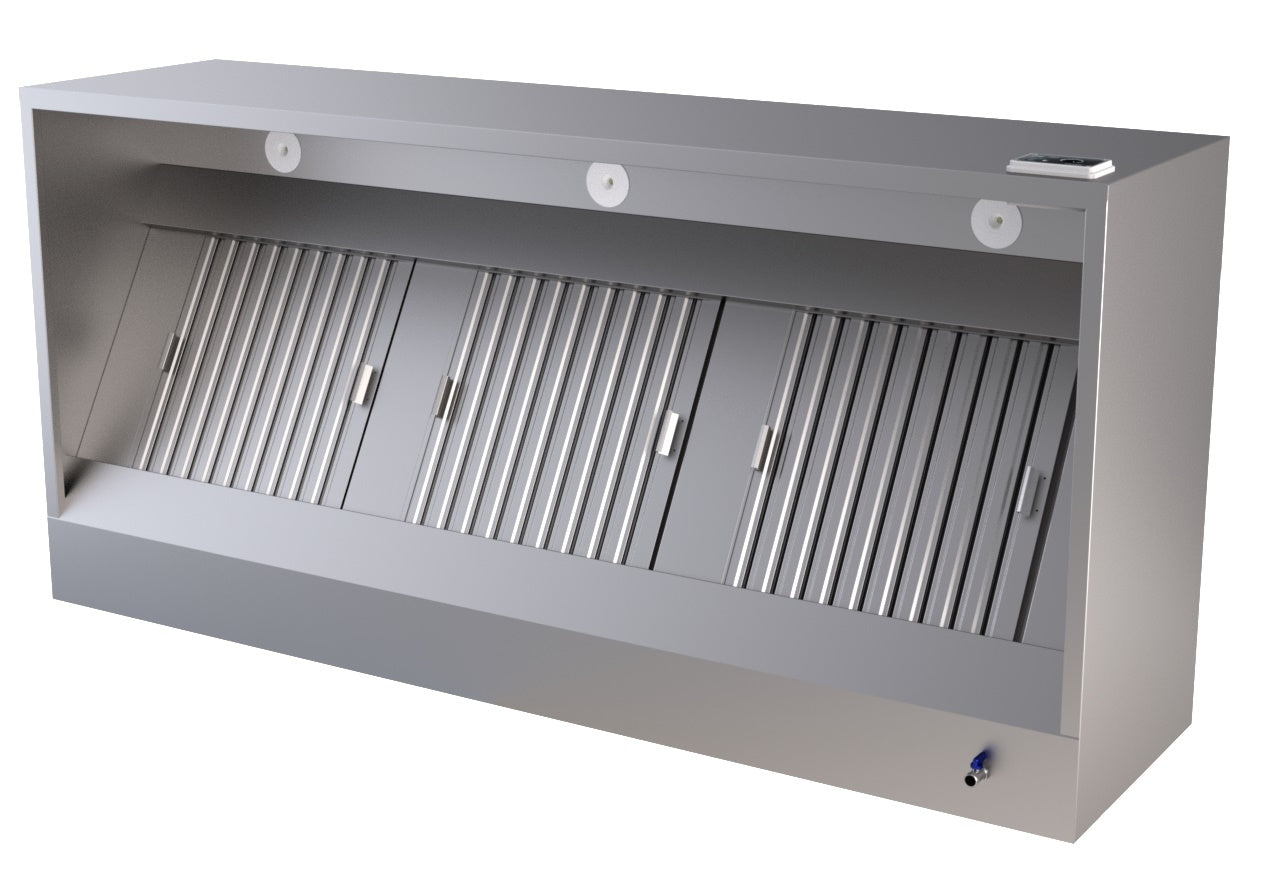 950-wall-mounted-hood-box-model-complete-2400