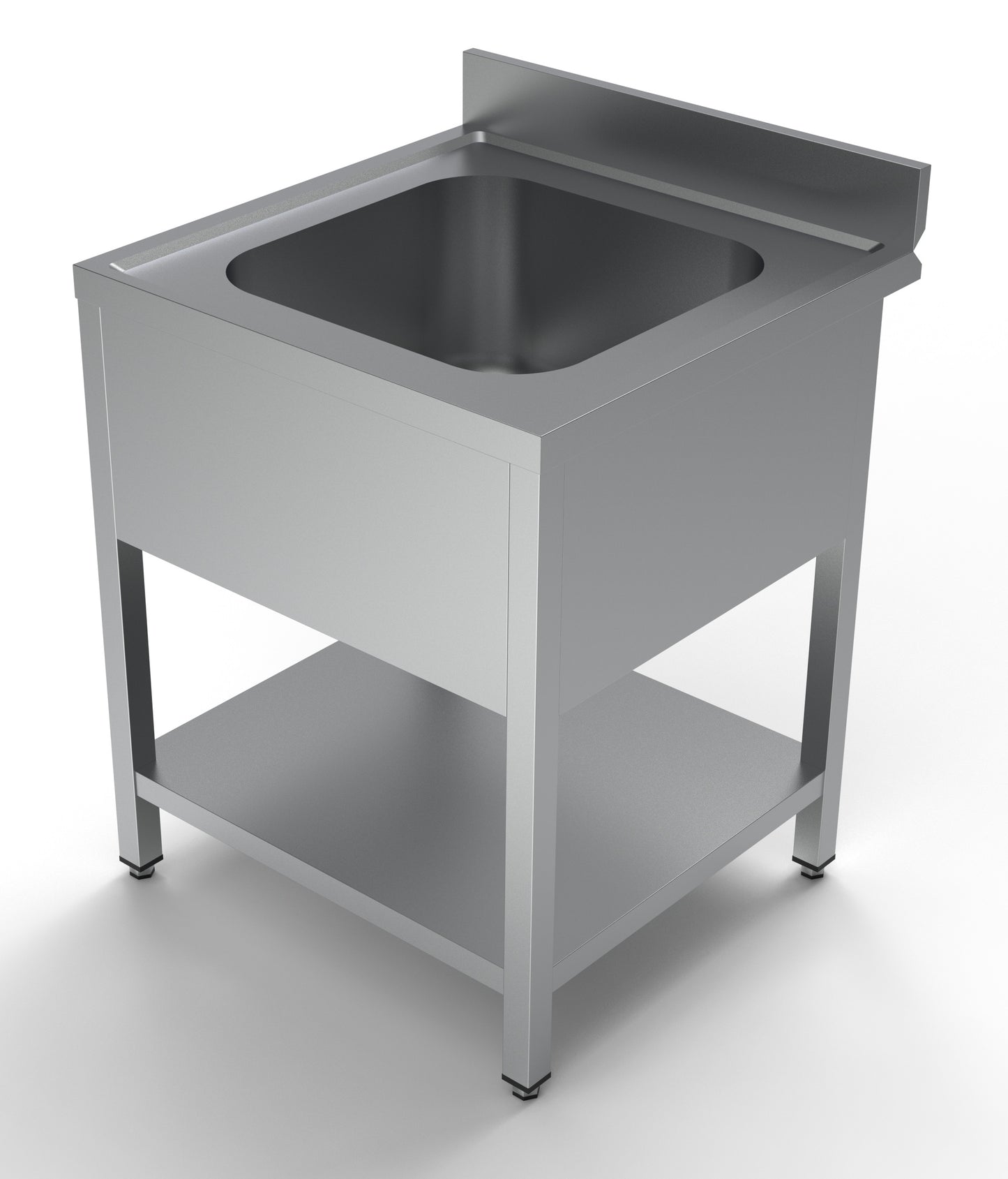 700-sink-unit-shelf-1-middle-700