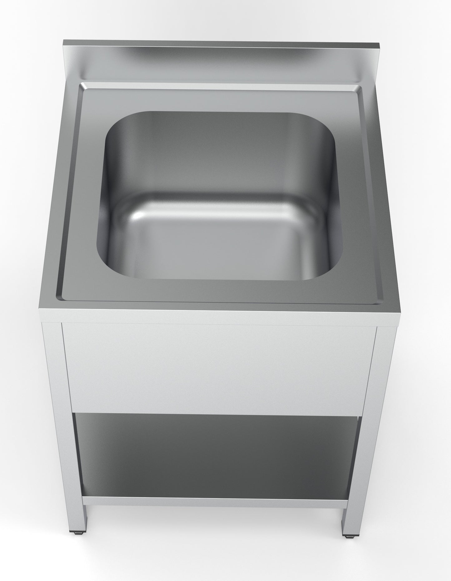 700-sink-unit-shelf-1-middle-700