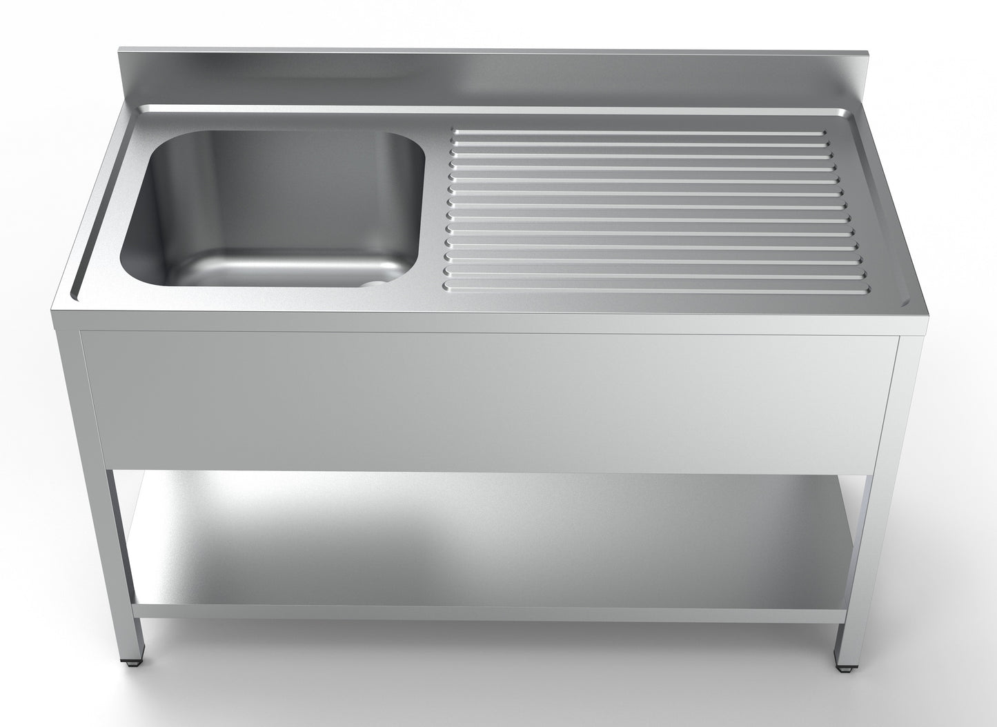 700-sink-unit-shelf-1-left-1400