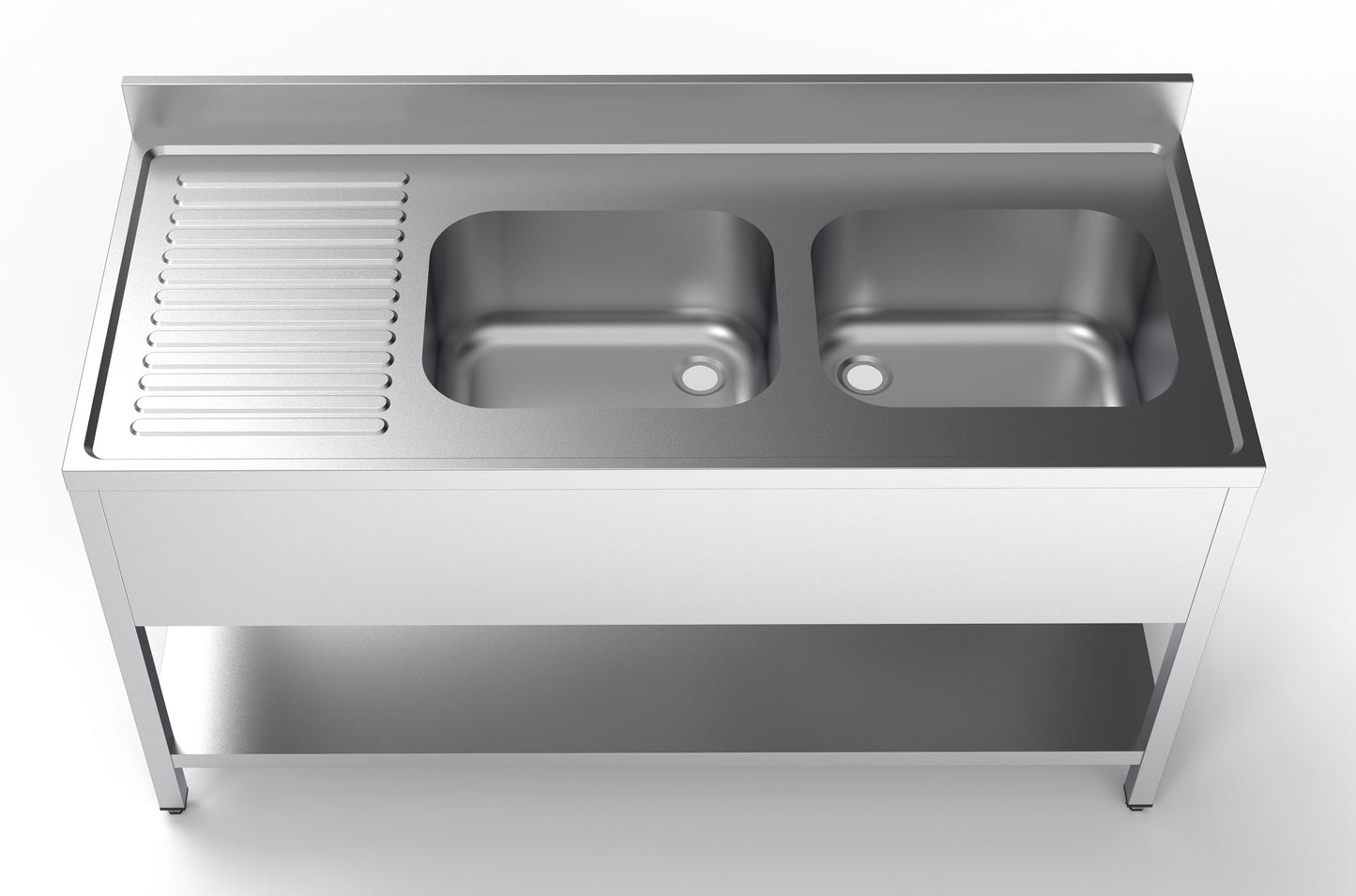 700-sink-unit-shelf-2-right-1600