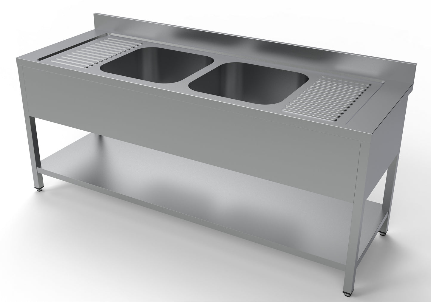 700-sink-unit-shelf-2-middle-2000