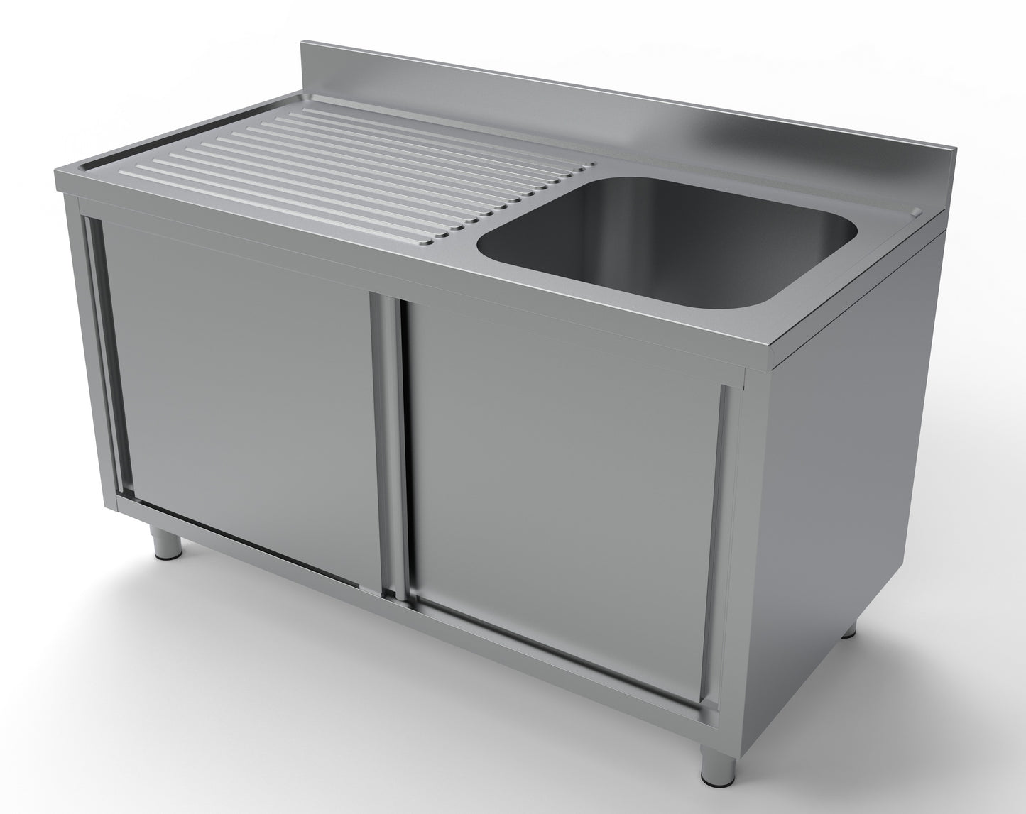 700-sink-unit-sliding-doors-1-right-1400