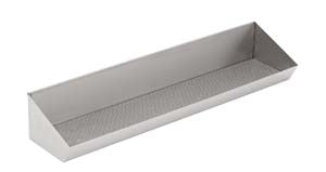 ss-chips-scuttle-700