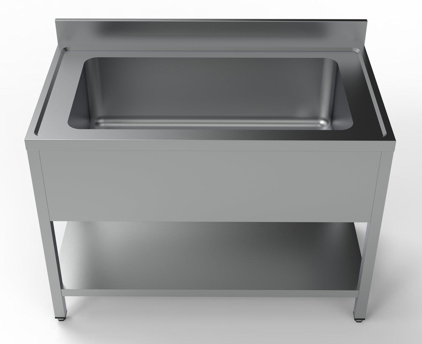 sink-unit-1200