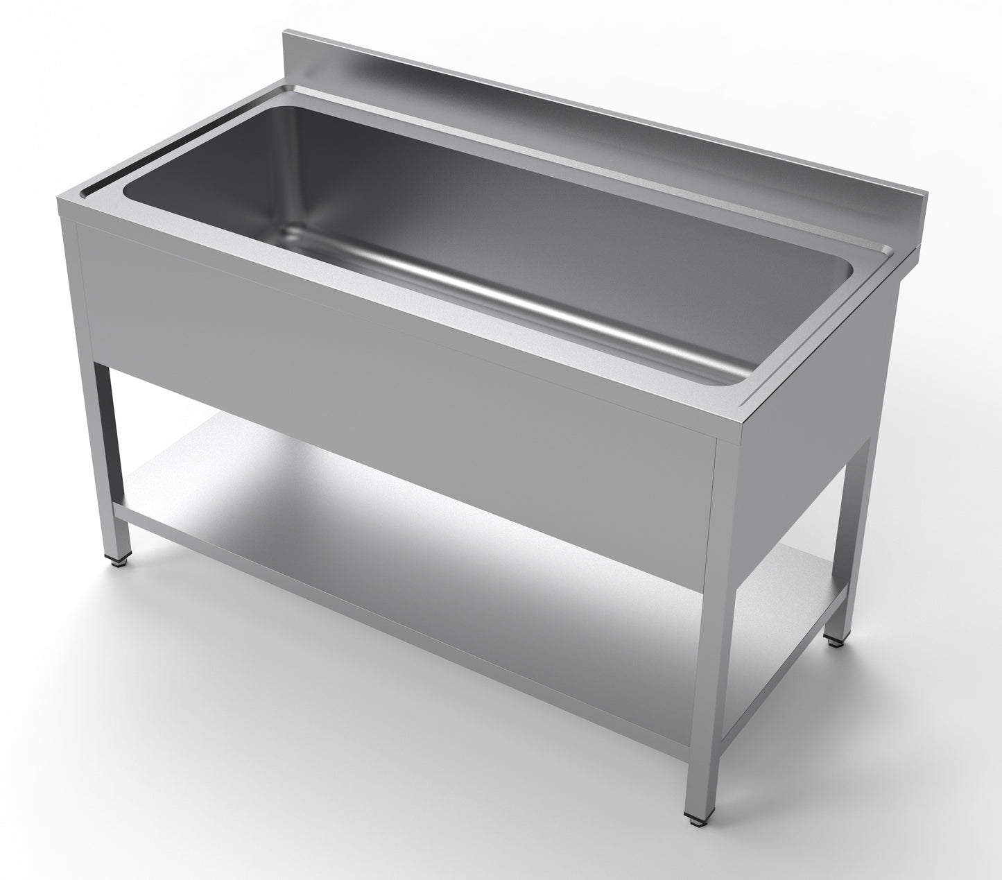 sink-unit-1400