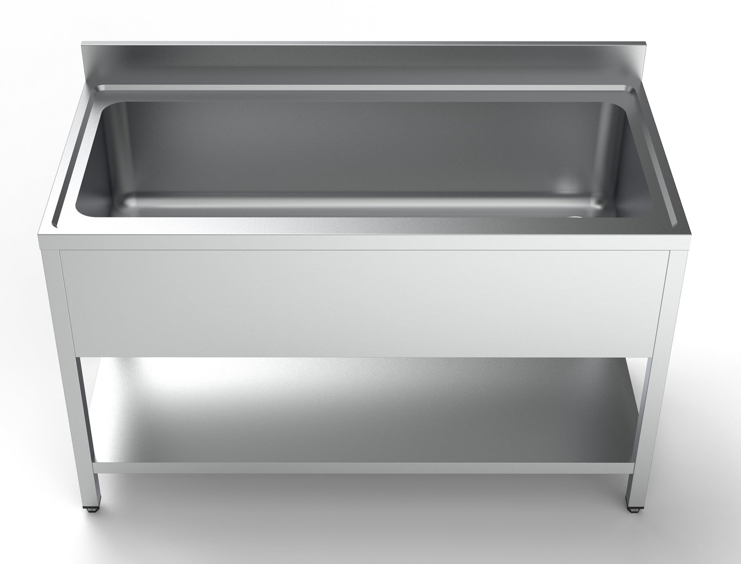 sink-unit-1400