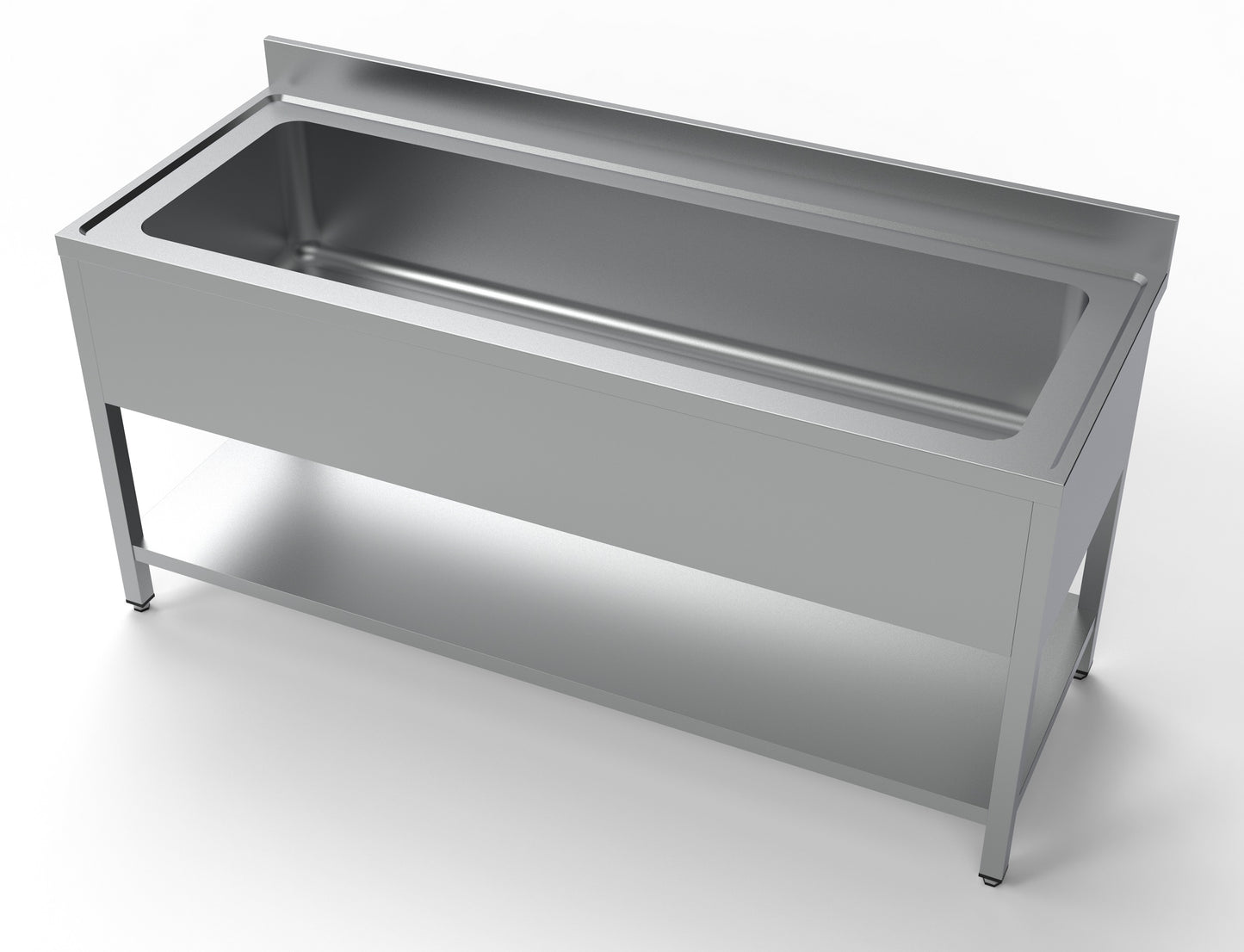 sink-unit-1800