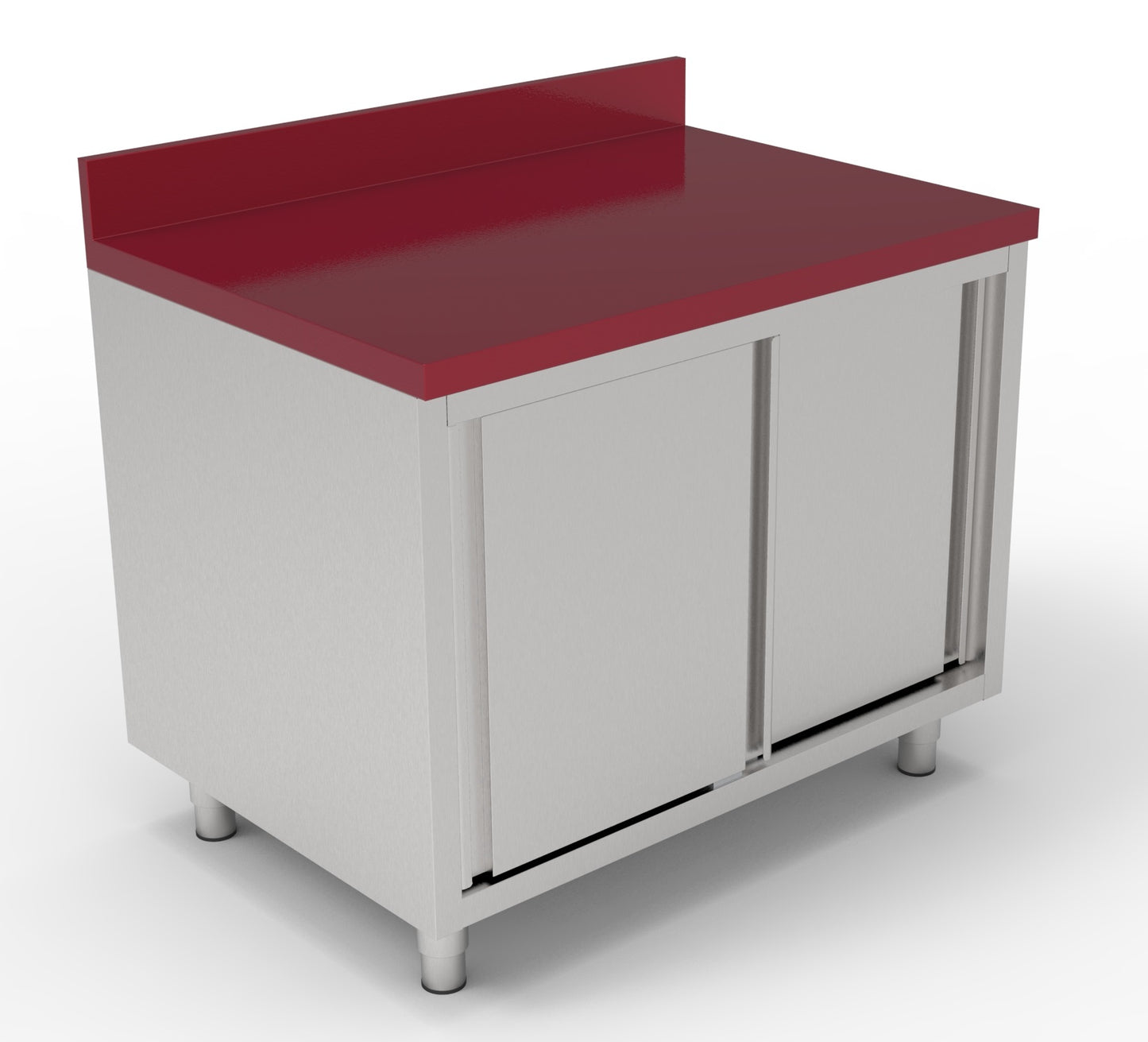 700-cutting-worktable-sliding-doors-1200