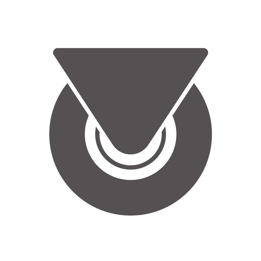 castor-set-for-table-with-sliding-doors-4x