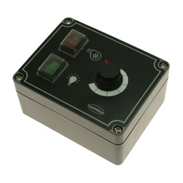 SWITCH - SKU 7333.9020 All Stop Trading