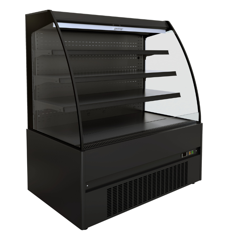 COLD DISPLAY NOAH 1.5 SKU 7350.0010