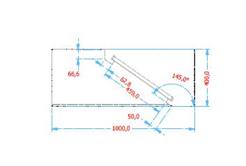 wall-mounted-hood-box-model-4000