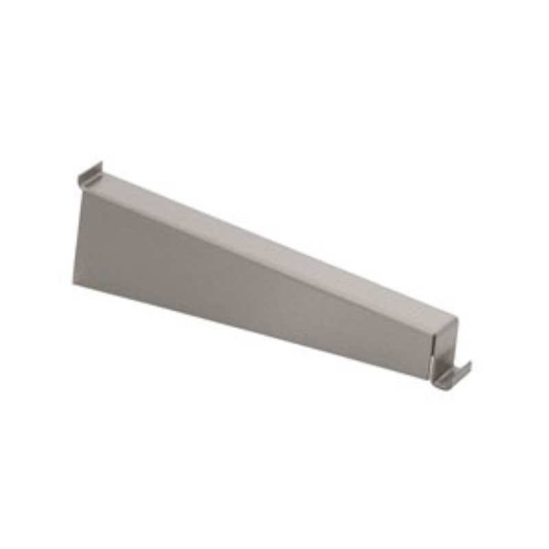 ADJUSTABLE BRACKET 300 SKU 7455.0555