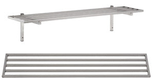 ss-tube-shelf-1600