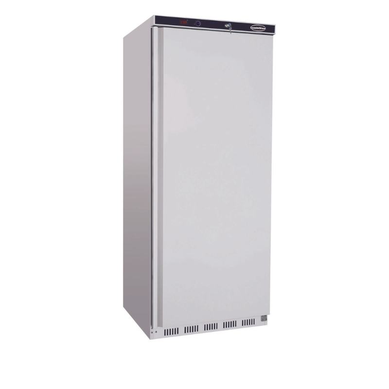 FREEZER WHITE 1 DOOR SKU 7450.0571