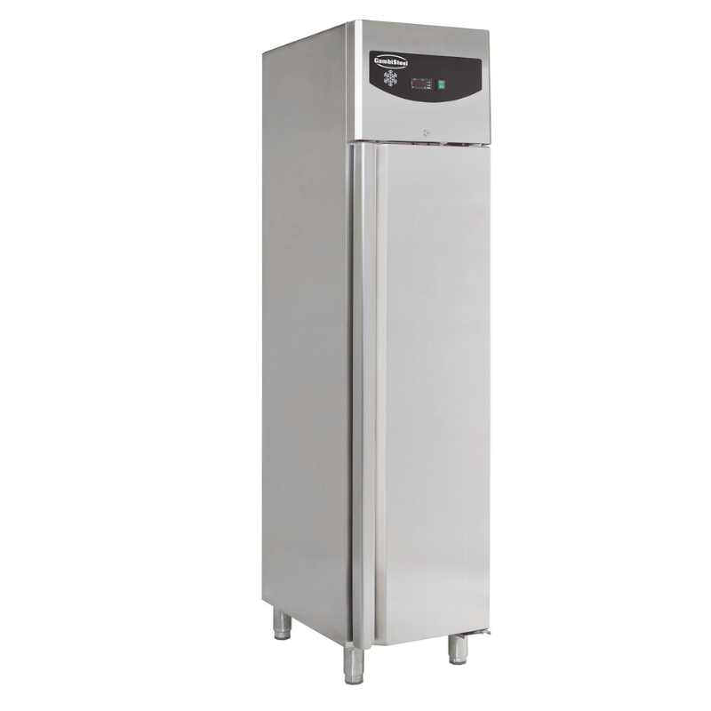 FREEZER 1 DOOR SKU 7450.0702
