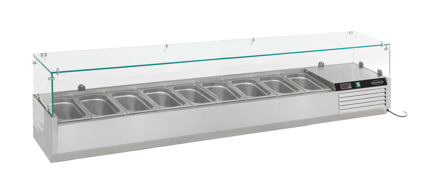 refrigerated-counter-top-1-3-gn-x-9