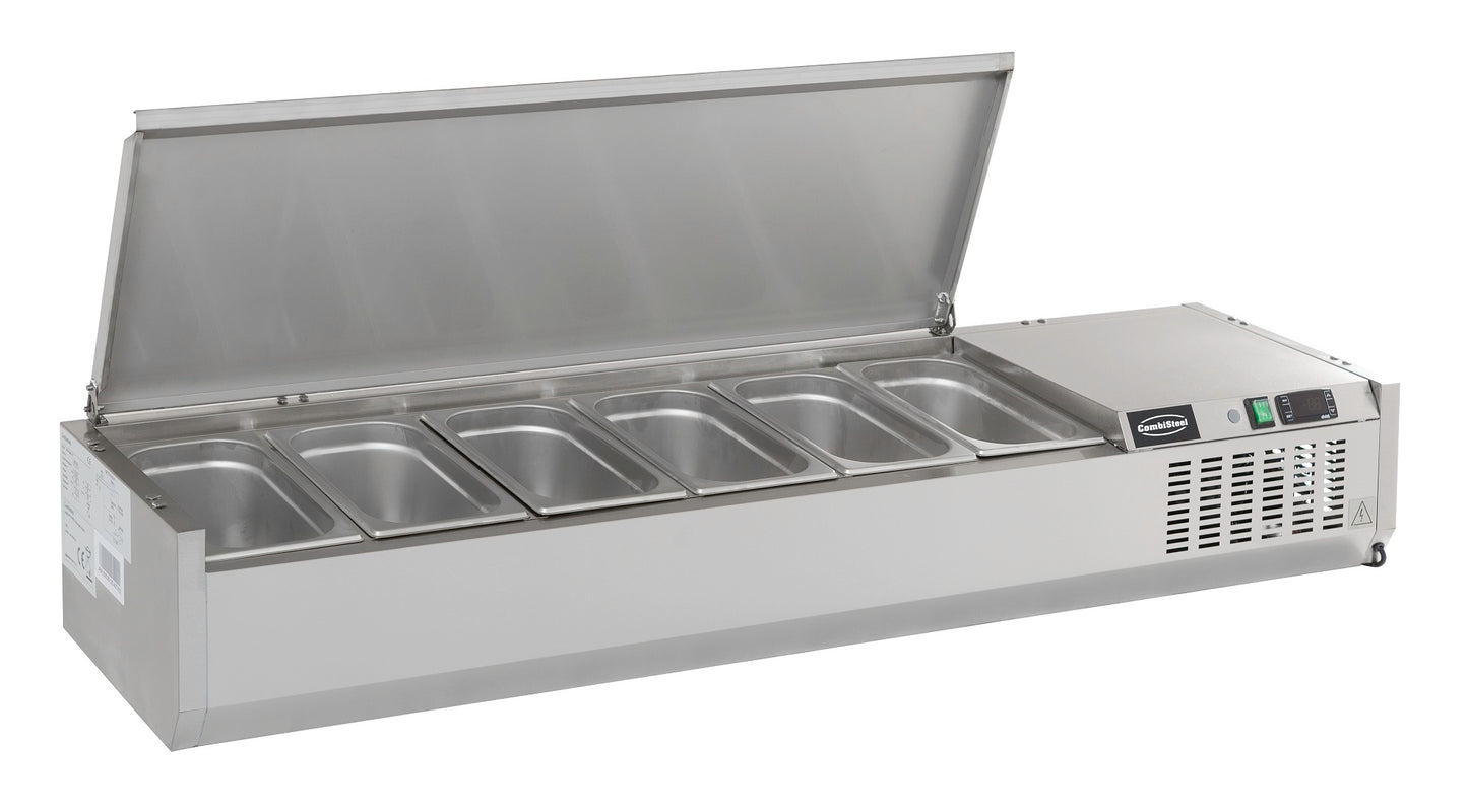 refrigerated-counter-top-ss-top-1-3-gn-x-6