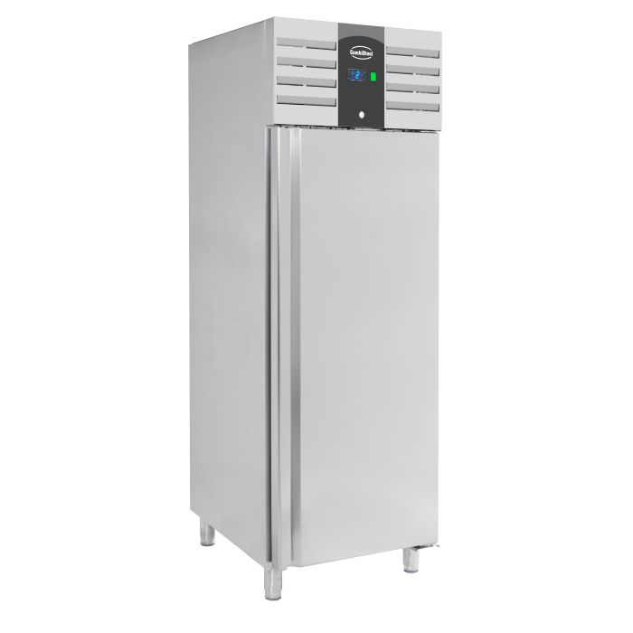 Freezer SS 1 Door SKU 7450.0076