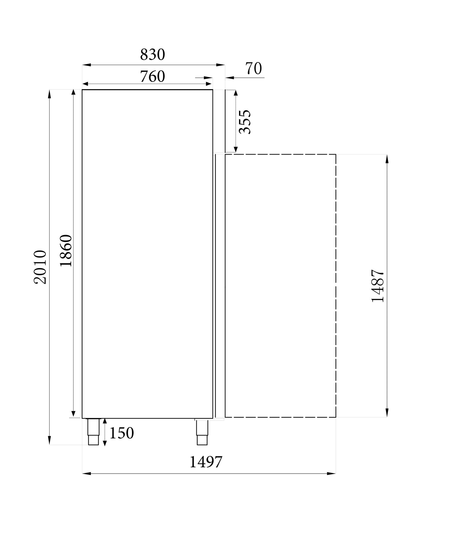 refrigerator-ss-1-door