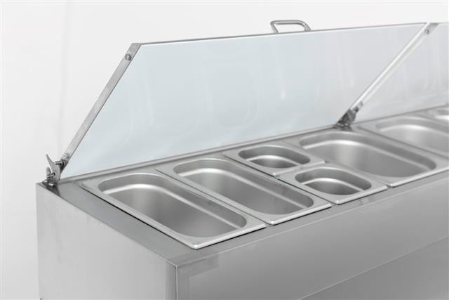 saladette-3-doors-8x1-3gn-container