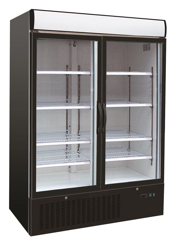 freezer-2-glass-doors-sku-7450-0145