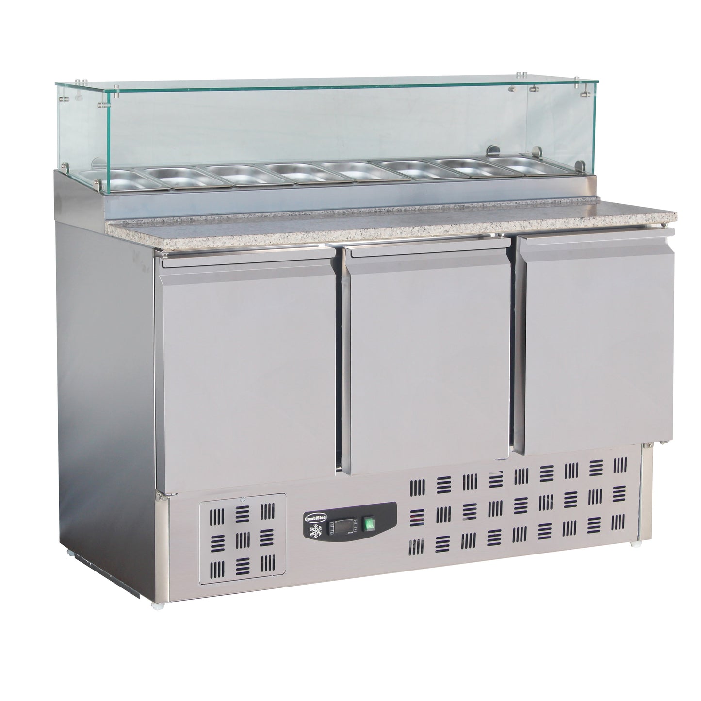 pizza-counter-3-doors-sku-7450-0220