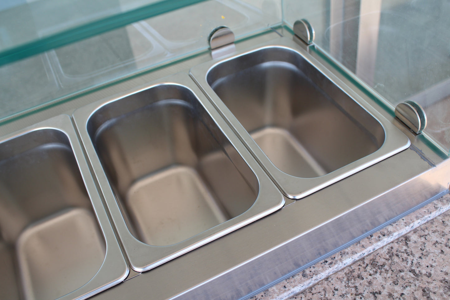 pizza-counter-3-doors-sku-7450-0220