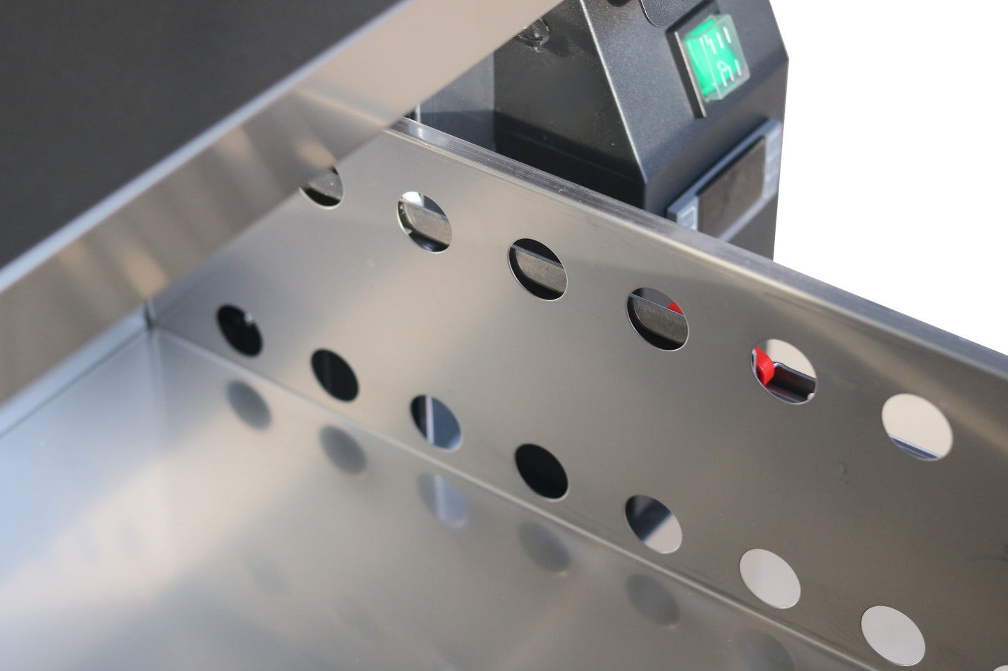 refrigerated-freezer-counter-1-drawer-2x-1-1gn