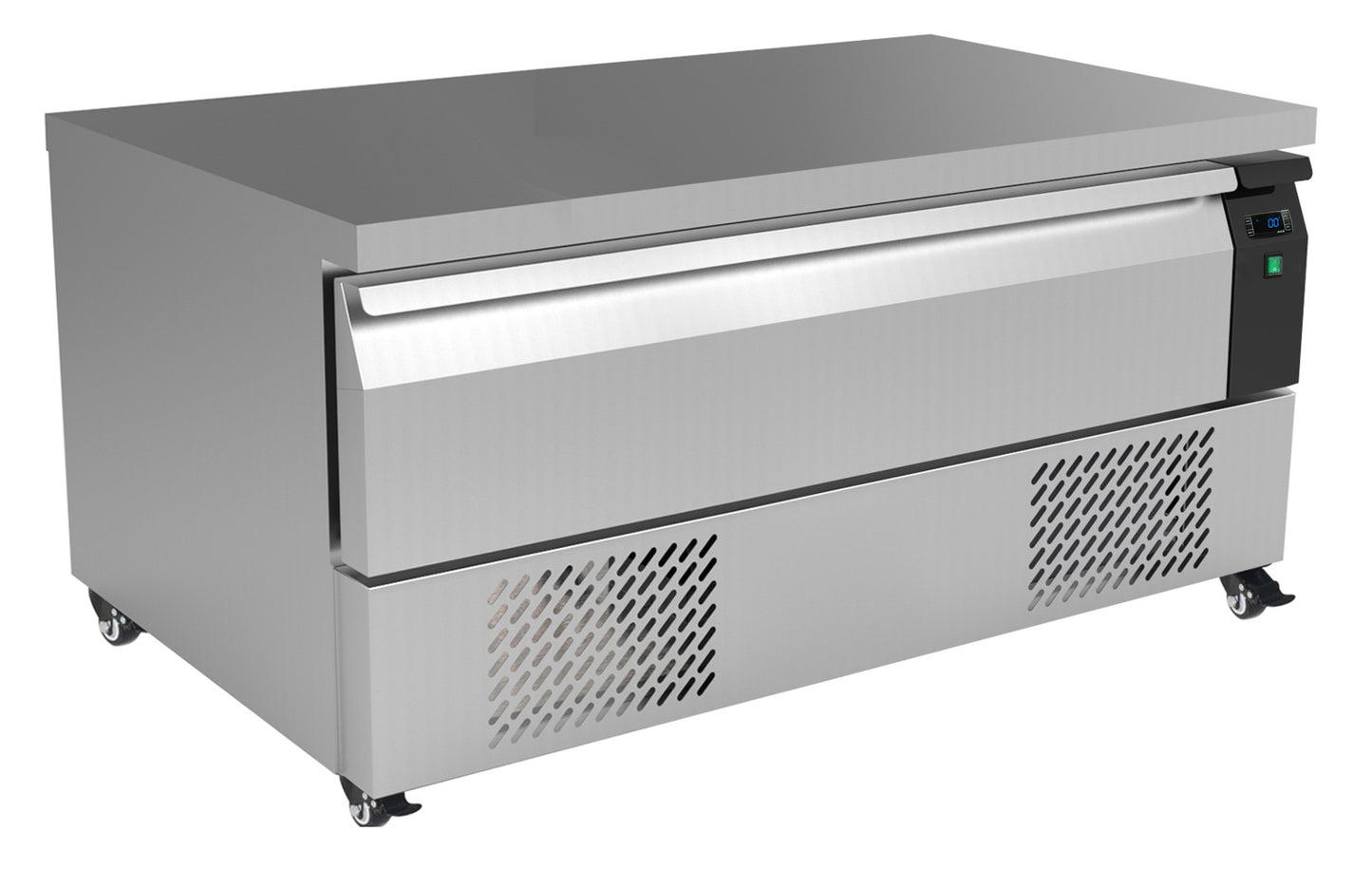 refrigerated-freezer-counter-1-drawer-3x-1-1-gn