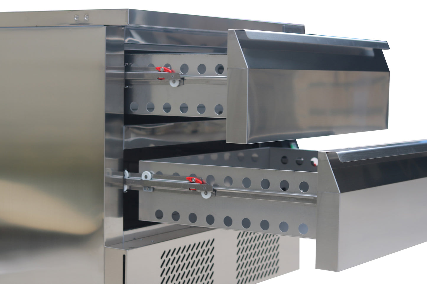 refrigerated-freezer-counter-2-drawers-4x-1-1gn
