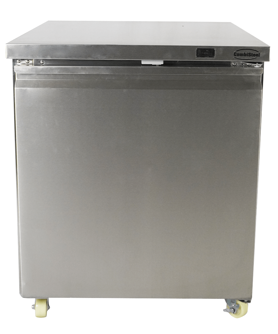 ss-freezer-1-door
