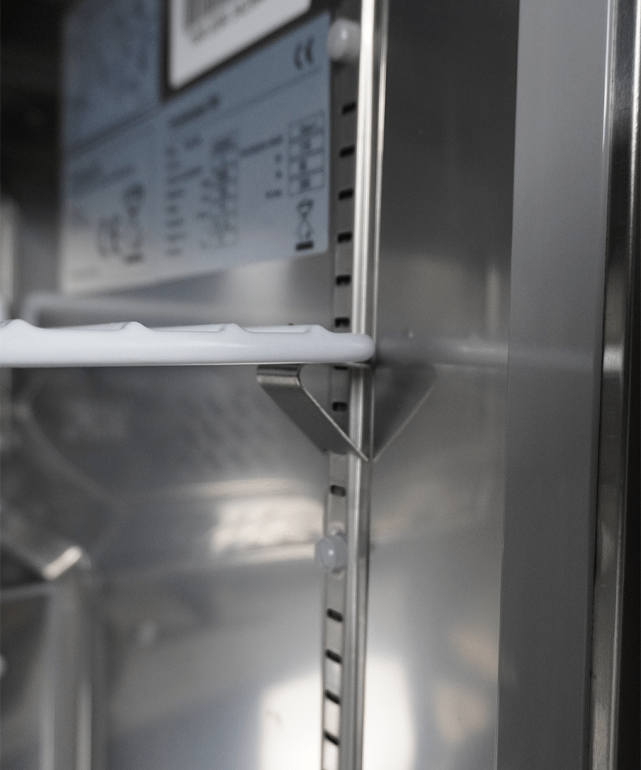 ss-freezer-1-door