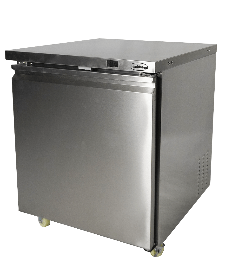 ss-freezer-1-door
