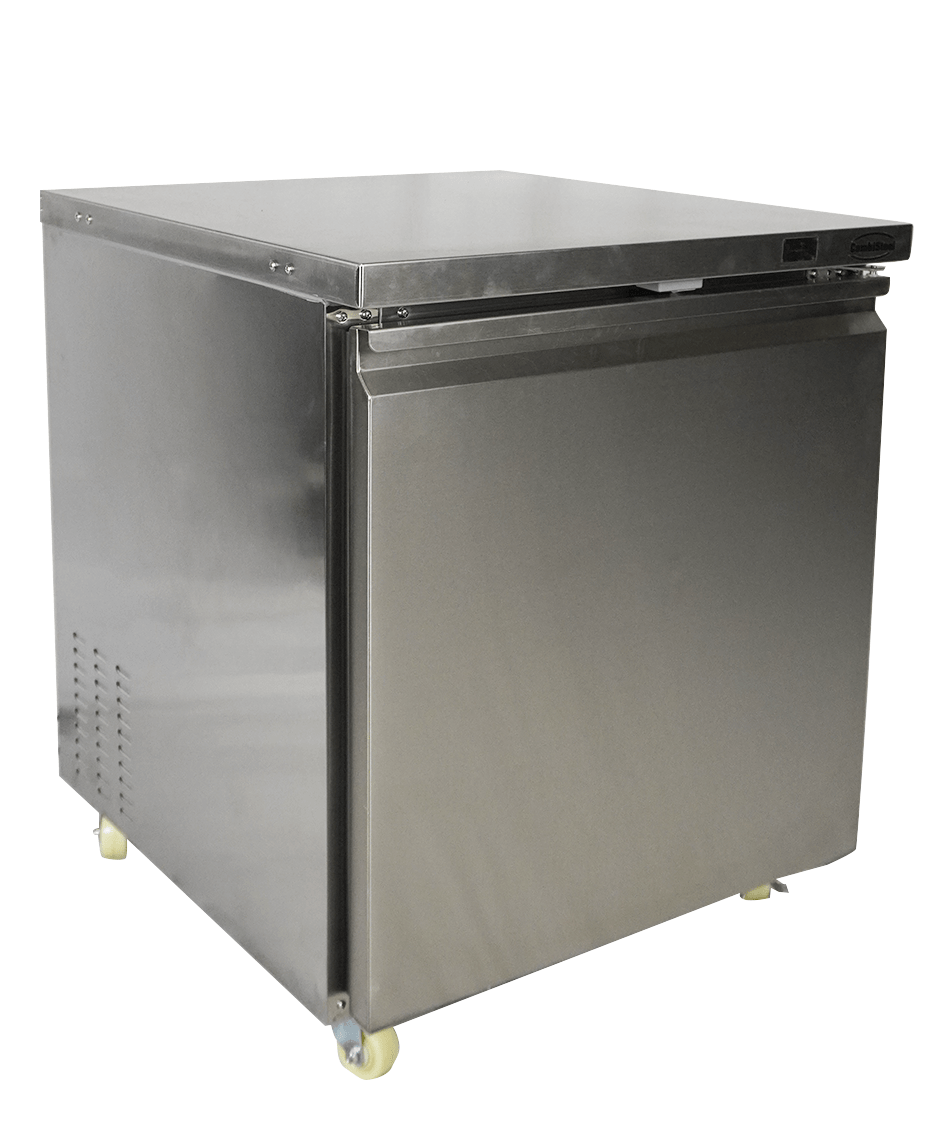 ss-freezer-1-door