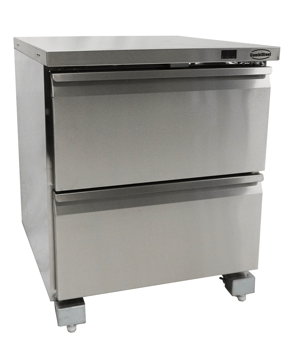 ss-freezer-2-drawers