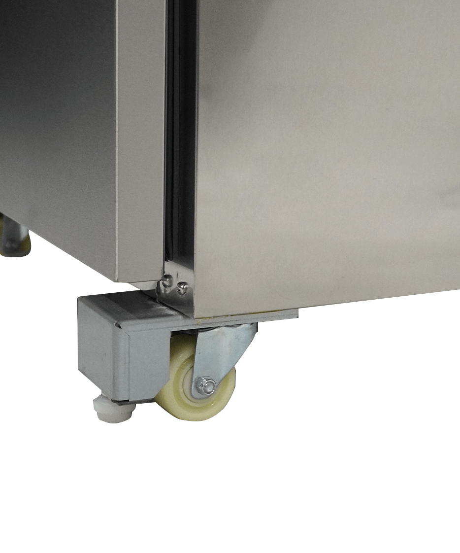 ss-freezer-2-drawers