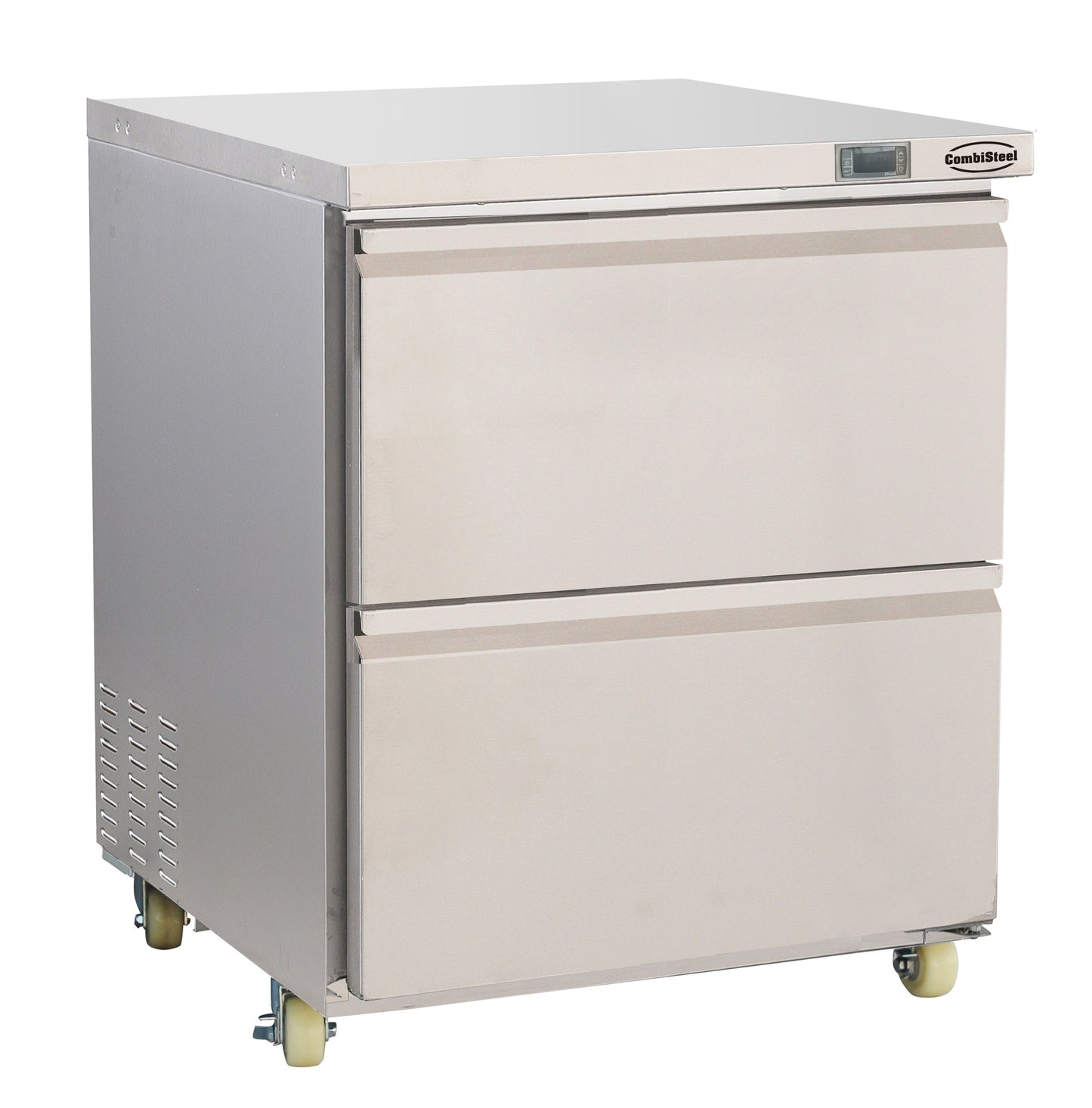 ss-freezer-2-drawers